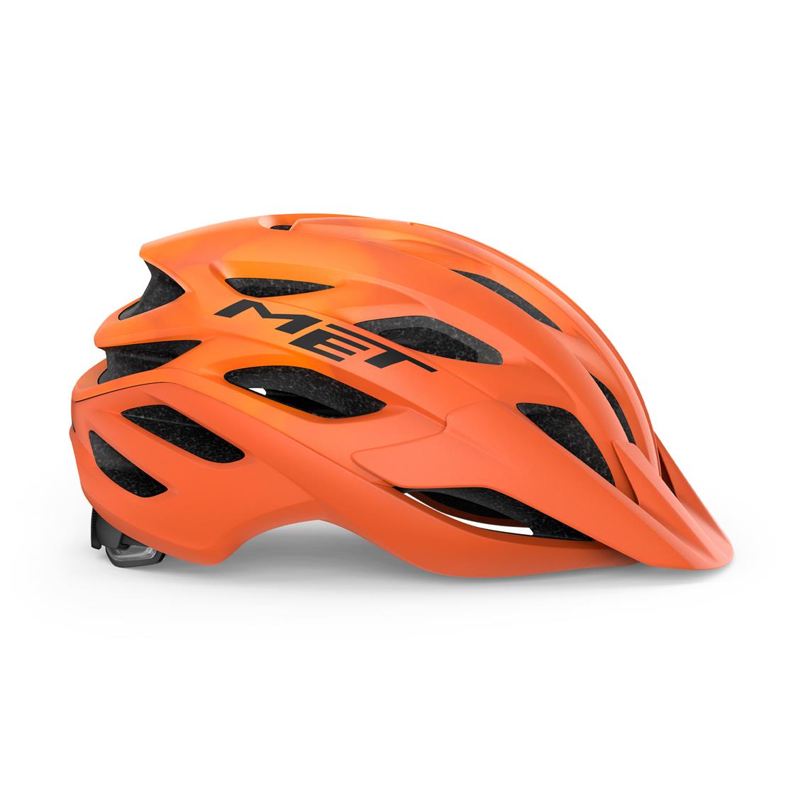 MET Veleno MIPS Helmet