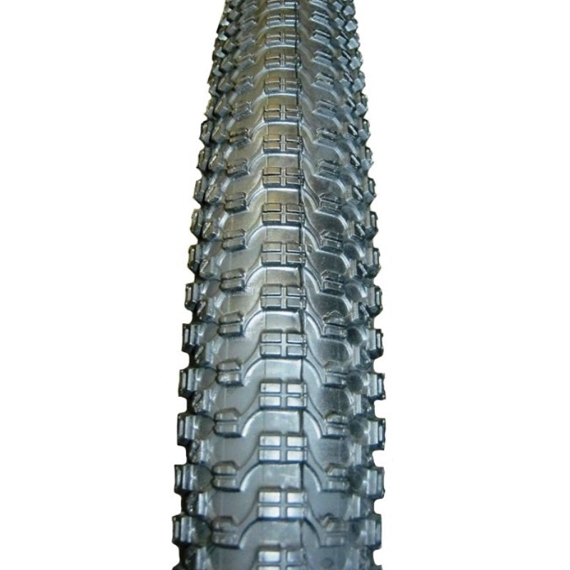 Oxford Tyre Tracer 27.5 x 2.10