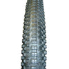 Oxford Tyre Tracer 27.5 x 2.10