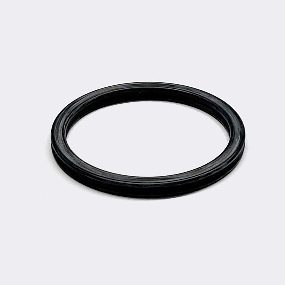 Cane Creek DB Coil & DB Air (CS) Rear Shock Spare Parts