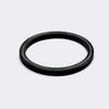 Cane Creek DB Coil & DB Air (CS) Rear Shock Spare Parts