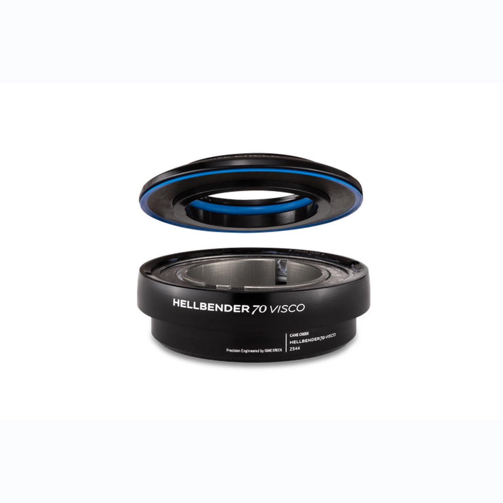 Cane Creek ViscoSet ZS44/28.6 Top