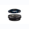 Cane Creek ViscoSet ZS44/28.6 Top