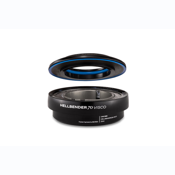 Cane Creek ViscoSet ZS44/28.6 Top