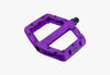 Raceface Pedals Chester Large