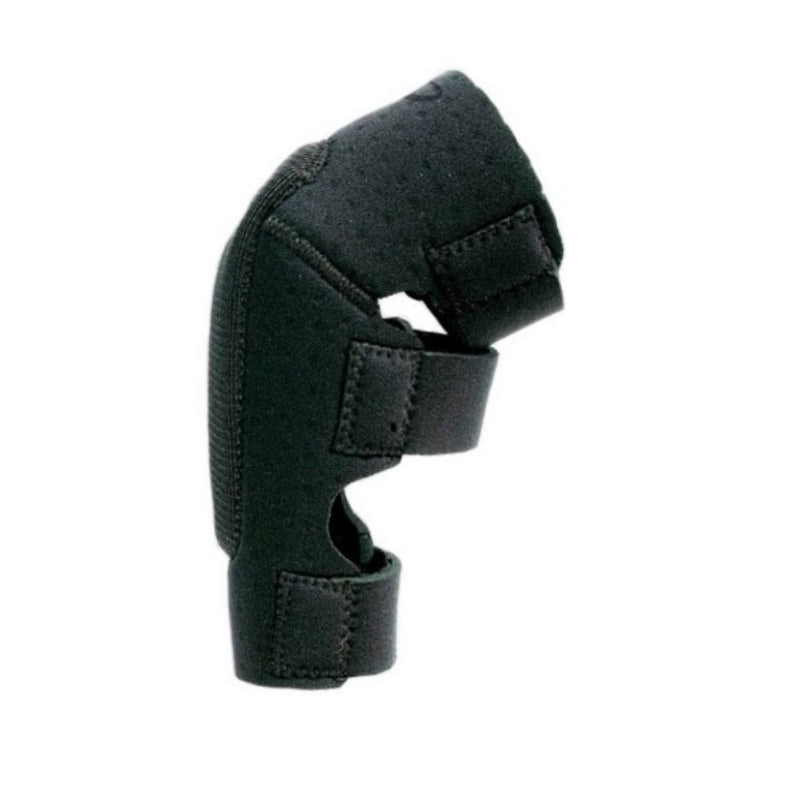 Lizard Skins Soft Elbow Guards