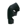 Lizard Skins Soft Elbow Guards