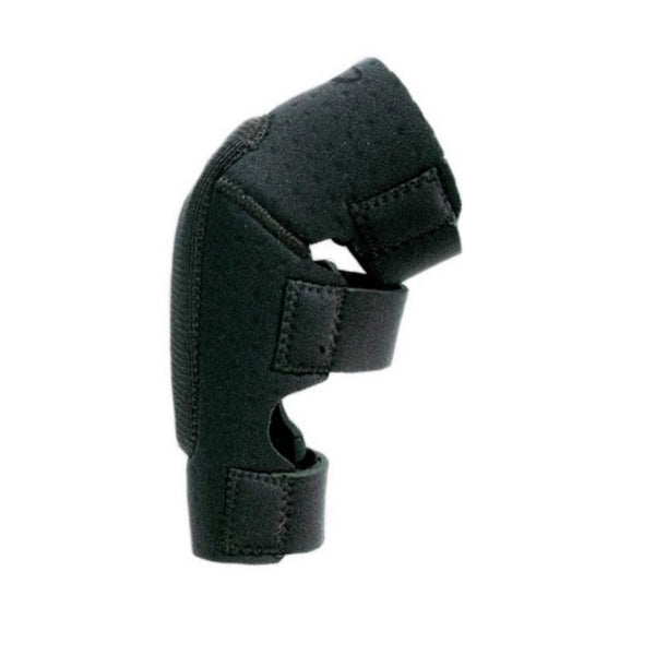 Lizard Skins Soft Elbow Guards