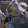 Bone Collection Bike Tie Connect Kit 3 - Sticker