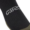 Giro Winter Essentials