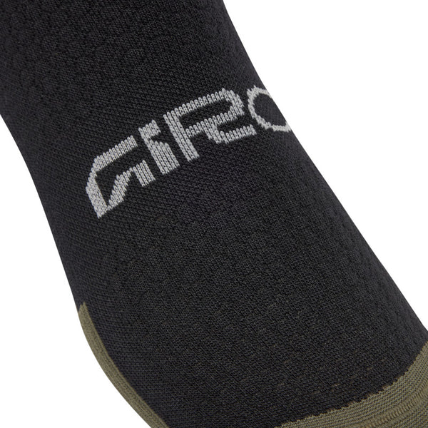 Giro Winter Essentials