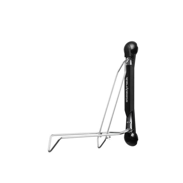 Steadyrack Classic Racks