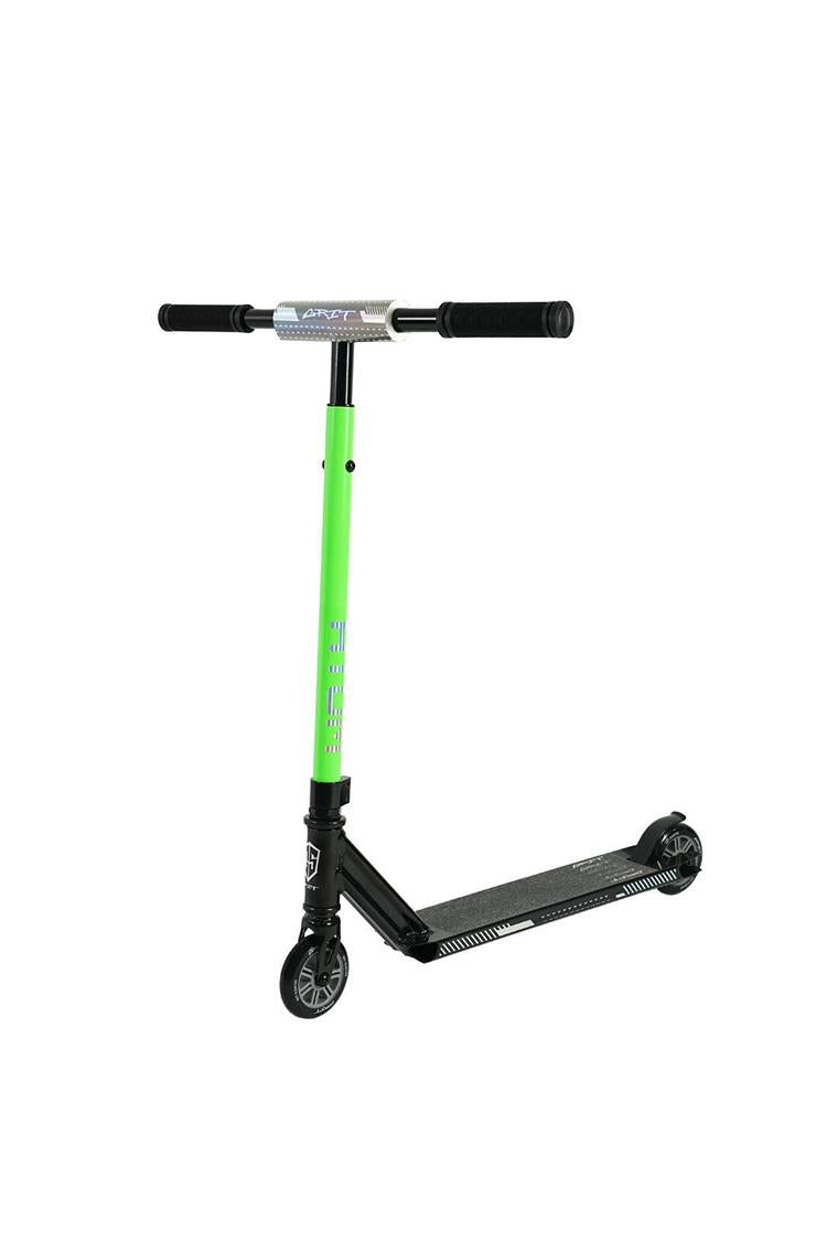 Grit Atom Stunt Scooter