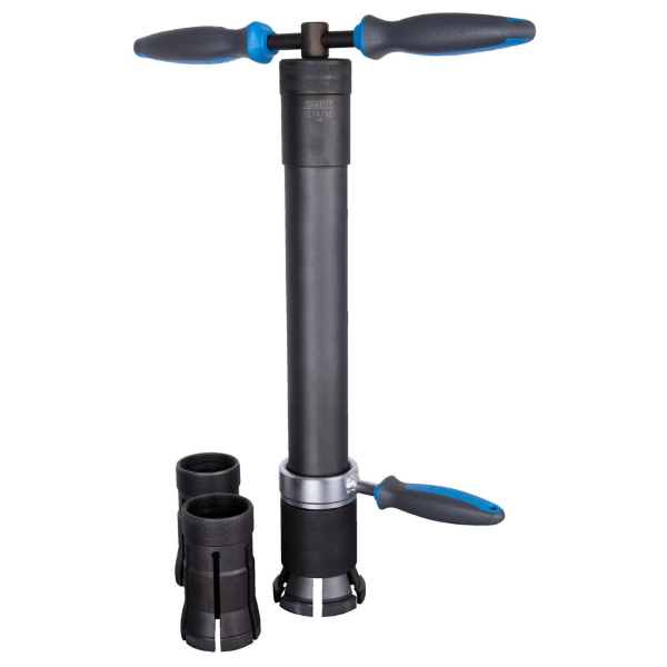 Unior Crown Race Puller 2021