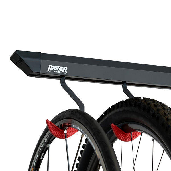 Raider Bike Co - Drift Hook Assembly