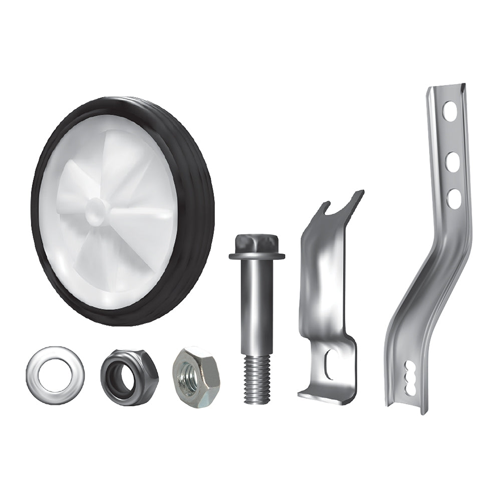 Oxford Universal Stabiliser Set 12-20