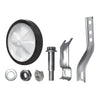 Oxford Universal Stabiliser Set 12-20"
