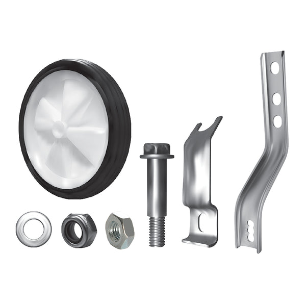 Oxford Universal Stabiliser Set 12-20"