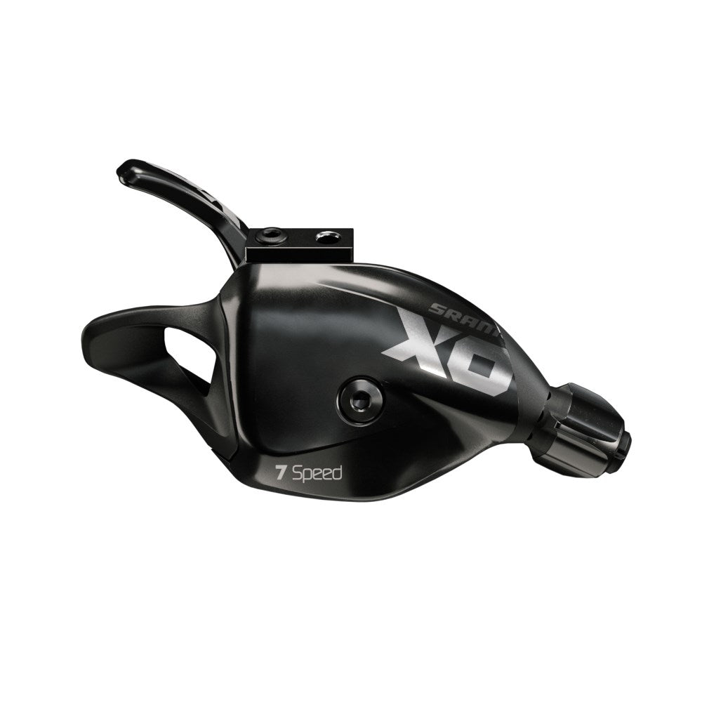 SRAM X01 DH Trigger Shifter 7spd