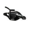 SRAM X01 DH Trigger Shifter 7spd