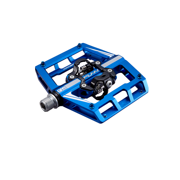 Funn Replacement Clip Mechanism