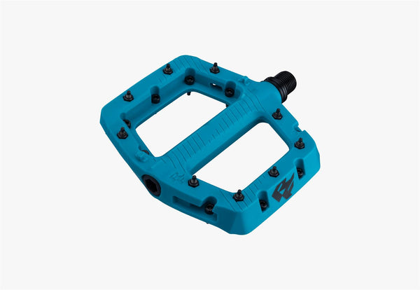 Raceface Pedals Chester Large