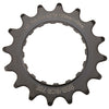 BBB E-BIKE SPROCKET 3/32" BOSCH (BOOST 148mm COMP)