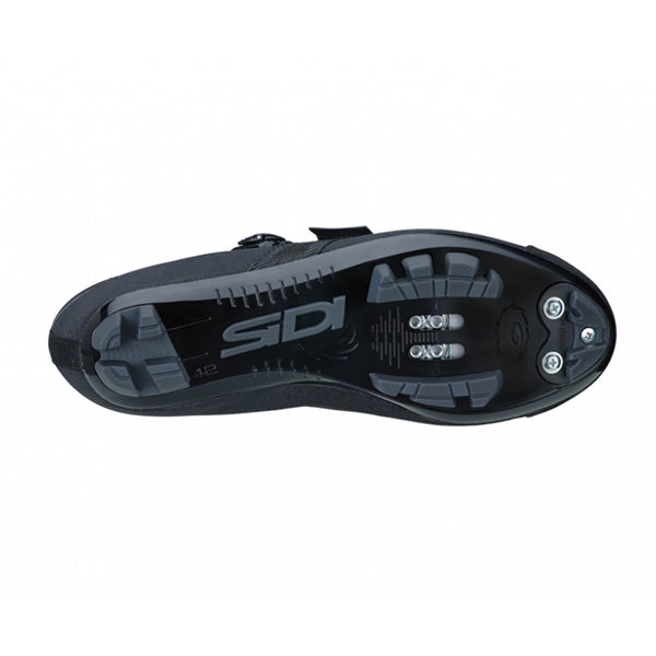 SIDI Aertis MTB Shoes