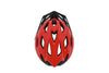 Safety Labs Piste Helmet