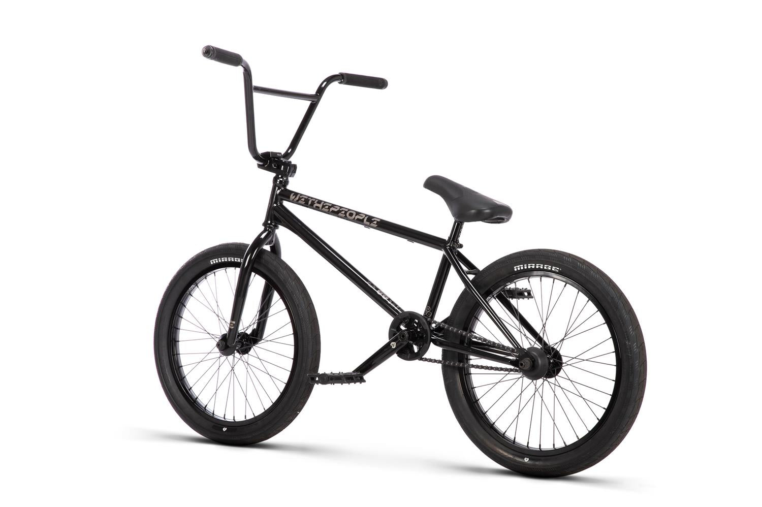 Wethepeople Envy