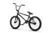 Wethepeople Envy