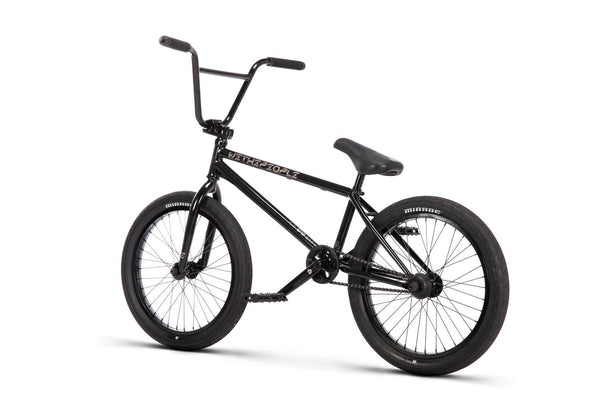 Wethepeople Envy