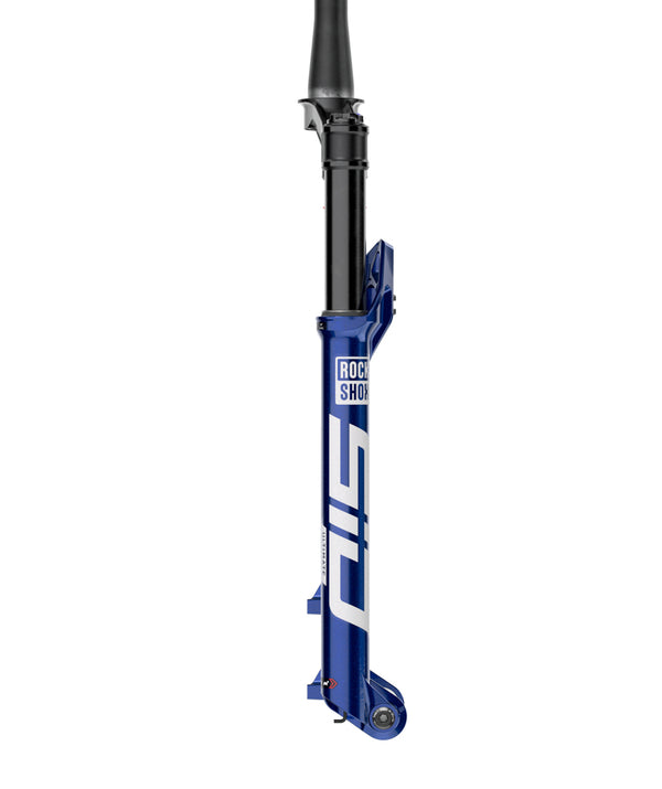 2023 RockShox SID Ultimate 3P Crown Adjust Fork