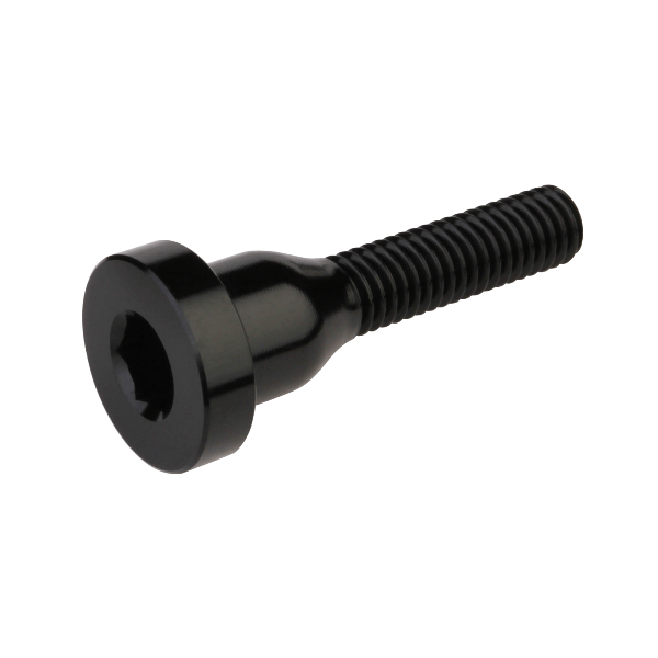 Burgtec Top Cap Bolts