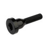 Burgtec Top Cap Bolts