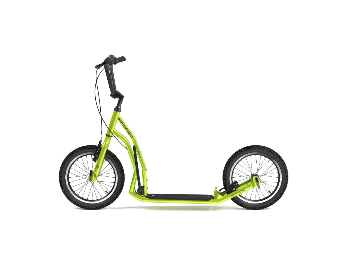 Yedoo Kudu Y40 Adults Scooter