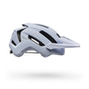 Bell Helmet 4Forty Air MIPS