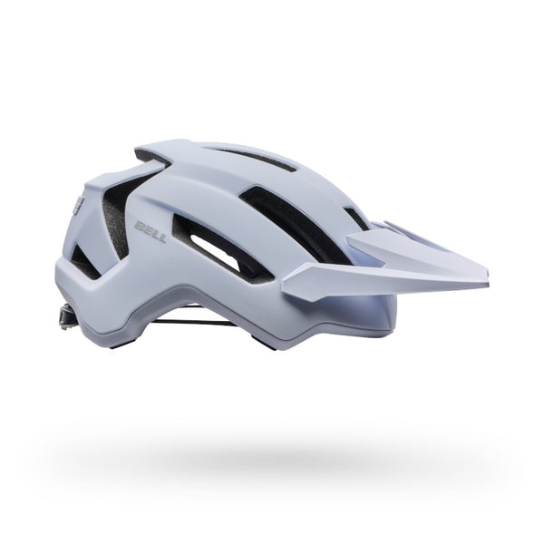 Bell Helmet 4Forty Air MIPS