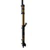Fox - 40 Factory Fork - Grip X2 29"