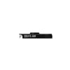 LEZYNE ROAD DRIVE 500