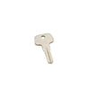 Yakima SKS Locks and Keys