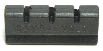 Campagnolo Brake Spare Parts