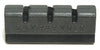 Campagnolo Brake Spare Parts