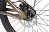 Radio Griffin 24"