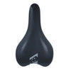 Oxford Contour Relax Saddles