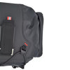 Geosmina Medium Handlebar Bag Ultralight 10L