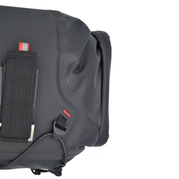 Geosmina Medium Handlebar Bag Ultralight 10L