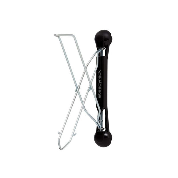 Steadyrack Classic Racks