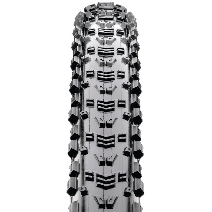 Maxxis Tyre Aspen