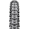 Maxxis Tyre Aspen